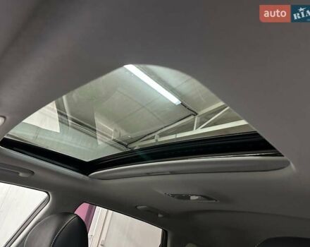 Синій Кіа Niro, об'ємом двигуна 0 л та пробігом 65 тис. км за 23200 $, фото 97 на Automoto.ua