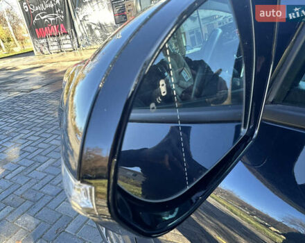 Синий Киа Niro, объемом двигателя 0 л и пробегом 95 тыс. км за 21100 $, фото 13 на Automoto.ua