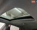 Синій Кіа Niro, об'ємом двигуна 0 л та пробігом 65 тис. км за 23200 $, фото 97 на Automoto.ua