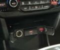 Синий Киа Niro, объемом двигателя 0 л и пробегом 130 тыс. км за 19037 $, фото 21 на Automoto.ua