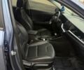 Синій Кіа Niro, об'ємом двигуна 1.6 л та пробігом 56 тис. км за 11300 $, фото 9 на Automoto.ua