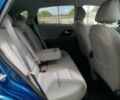 Синий Киа Niro, объемом двигателя 1.6 л и пробегом 24 тыс. км за 11900 $, фото 9 на Automoto.ua