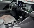 Синий Киа Niro, объемом двигателя 1.6 л и пробегом 68 тыс. км за 19500 $, фото 16 на Automoto.ua
