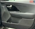 Синий Киа Niro, объемом двигателя 0 л и пробегом 130 тыс. км за 19037 $, фото 22 на Automoto.ua