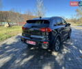Синий Киа Niro, объемом двигателя 0 л и пробегом 95 тыс. км за 21100 $, фото 5 на Automoto.ua