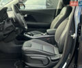 Синий Киа Niro, объемом двигателя 0 л и пробегом 77 тыс. км за 21606 $, фото 29 на Automoto.ua