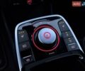Синій Кіа Niro, об'ємом двигуна 0 л та пробігом 114 тис. км за 16999 $, фото 38 на Automoto.ua