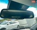 Синій Кіа Niro, об'ємом двигуна 0 л та пробігом 75 тис. км за 23200 $, фото 49 на Automoto.ua