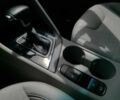Синий Киа Niro, объемом двигателя 1.6 л и пробегом 24 тыс. км за 11900 $, фото 8 на Automoto.ua