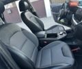 Синий Киа Niro, объемом двигателя 0 л и пробегом 137 тыс. км за 19499 $, фото 57 на Automoto.ua