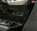 Синій Кіа Niro, об'ємом двигуна 0 л та пробігом 65 тис. км за 23200 $, фото 7 на Automoto.ua
