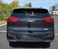 Кіа Niro 2022 у Кропивницькому (Кіровограді) на Automoto.ua Синій Кіа Niro, об'ємом двигуна 0 л та пробігом 14 тис. км за 14000 $, фото 4 на Automoto.ua