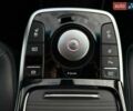 Синій Кіа Niro, об'ємом двигуна 0 л та пробігом 75 тис. км за 23200 $, фото 60 на Automoto.ua