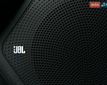 Синий Киа Niro, объемом двигателя 0 л и пробегом 53 тыс. км за 24900 $, фото 11 на Automoto.ua