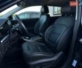 Синий Киа Niro, объемом двигателя 0 л и пробегом 53 тыс. км за 24900 $, фото 41 на Automoto.ua