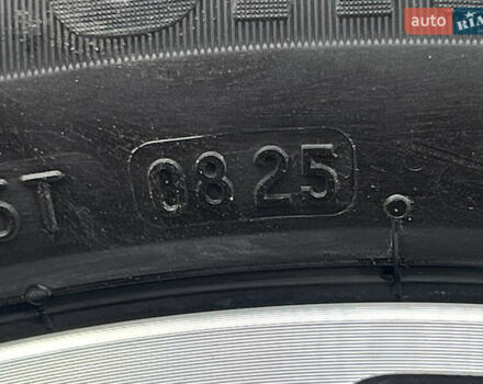 Синий Киа Niro, объемом двигателя 0 л и пробегом 77 тыс. км за 21606 $, фото 26 на Automoto.ua