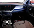 Синий Киа Niro, объемом двигателя 0 л и пробегом 97 тыс. км за 22500 $, фото 53 на Automoto.ua