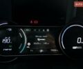 Синій Кіа Niro, об'ємом двигуна 0 л та пробігом 75 тис. км за 23200 $, фото 44 на Automoto.ua