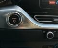 Синій Кіа Niro, об'ємом двигуна 0 л та пробігом 75 тис. км за 23200 $, фото 40 на Automoto.ua