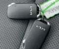 Синий Киа Niro, объемом двигателя 0 л и пробегом 95 тыс. км за 17900 $, фото 34 на Automoto.ua
