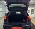 Синій Кіа Niro, об'ємом двигуна 0 л та пробігом 65 тис. км за 23200 $, фото 86 на Automoto.ua