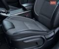 Синій Кіа Niro, об'ємом двигуна 0 л та пробігом 114 тис. км за 16999 $, фото 31 на Automoto.ua