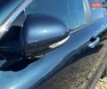 Синий Киа Niro, объемом двигателя 0 л и пробегом 53 тыс. км за 24900 $, фото 31 на Automoto.ua