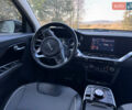 Синий Киа Niro, объемом двигателя 0 л и пробегом 135 тыс. км за 18500 $, фото 46 на Automoto.ua