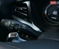 Синий Киа Niro, объемом двигателя 0 л и пробегом 53 тыс. км за 24900 $, фото 54 на Automoto.ua