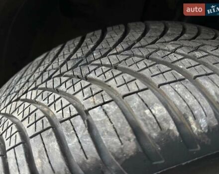 Синій Кіа Niro, об'ємом двигуна 0 л та пробігом 71 тис. км за 24900 $, фото 30 на Automoto.ua