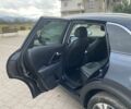 Синій Кіа Niro, об'ємом двигуна 0 л та пробігом 164 тис. км за 20400 $, фото 10 на Automoto.ua