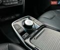 Синій Кіа Niro, об'ємом двигуна 0 л та пробігом 75 тис. км за 23200 $, фото 58 на Automoto.ua