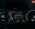 Синий Киа Niro, объемом двигателя 0 л и пробегом 75 тыс. км за 23200 $, фото 47 на Automoto.ua