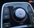 Синий Киа Niro, объемом двигателя 0 л и пробегом 137 тыс. км за 19499 $, фото 38 на Automoto.ua