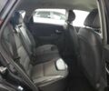 Синий Киа Niro, объемом двигателя 0 л и пробегом 161 тыс. км за 14000 $, фото 9 на Automoto.ua