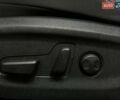 Синій Кіа Niro, об'ємом двигуна 0 л та пробігом 65 тис. км за 23200 $, фото 42 на Automoto.ua