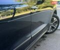 Синий Киа Niro, объемом двигателя 0 л и пробегом 137 тыс. км за 19499 $, фото 18 на Automoto.ua