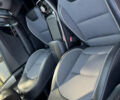 Синий Киа Niro, объемом двигателя 0 л и пробегом 135 тыс. км за 18500 $, фото 40 на Automoto.ua