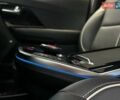 Синій Кіа Niro, об'ємом двигуна 0 л та пробігом 65 тис. км за 23200 $, фото 74 на Automoto.ua