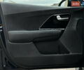 Синий Киа Niro, объемом двигателя 0 л и пробегом 44 тыс. км за 21700 $, фото 34 на Automoto.ua