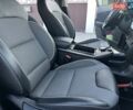 Синий Киа Niro, объемом двигателя 0 л и пробегом 137 тыс. км за 19499 $, фото 53 на Automoto.ua