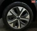 Синій Кіа Niro, об'ємом двигуна 0 л та пробігом 65 тис. км за 23200 $, фото 35 на Automoto.ua