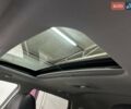 Синій Кіа Niro, об'ємом двигуна 0 л та пробігом 65 тис. км за 23200 $, фото 2 на Automoto.ua