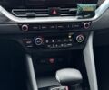 Синий Киа Niro, объемом двигателя 1.6 л и пробегом 68 тыс. км за 19500 $, фото 13 на Automoto.ua