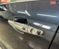 Синій Кіа Niro, об'ємом двигуна 0 л та пробігом 65 тис. км за 23200 $, фото 33 на Automoto.ua