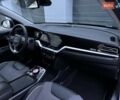 Синій Кіа Niro, об'ємом двигуна 0 л та пробігом 114 тис. км за 16999 $, фото 45 на Automoto.ua