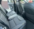 Синий Киа Niro, объемом двигателя 0 л и пробегом 137 тыс. км за 19499 $, фото 63 на Automoto.ua