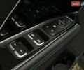 Синій Кіа Niro, об'ємом двигуна 0 л та пробігом 71 тис. км за 24900 $, фото 4 на Automoto.ua