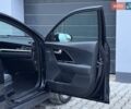 Синій Кіа Niro, об'ємом двигуна 0 л та пробігом 114 тис. км за 16999 $, фото 46 на Automoto.ua