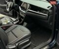 Синий Киа Niro, объемом двигателя 0 л и пробегом 130 тыс. км за 19037 $, фото 23 на Automoto.ua